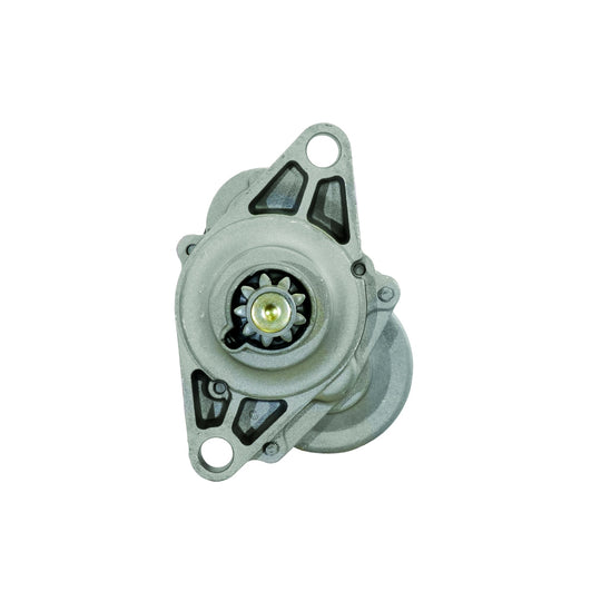 95564 Remy New Starter