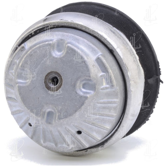 9562 Anchor Transmission Mount