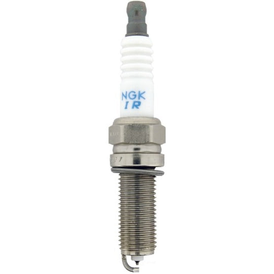 SILKR8B-8DS NGK Laser Iridium Spark Plug, 1-pk
