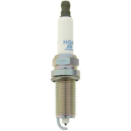 LZFR6AP11GS NGK Laser Platinum Spark Plug, 1-pk