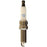 PLZKBR7B8DG NGK Laser Platinum Spark Plug, 1-pk