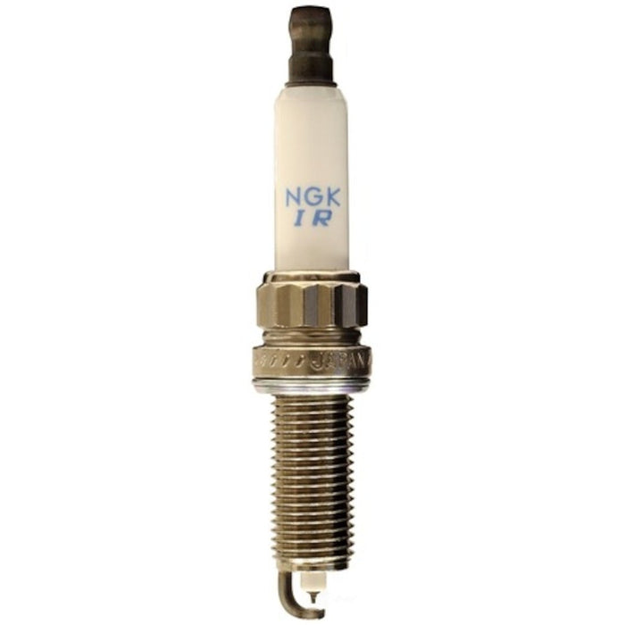 PLZKBR7B8DG NGK Laser Platinum Spark Plug, 1-pk