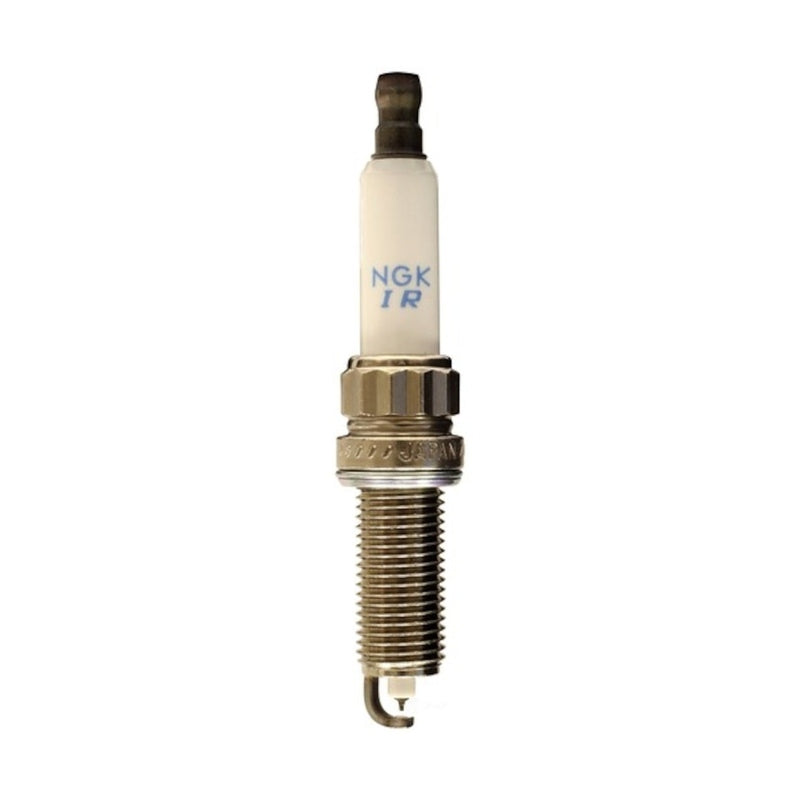 ILZKBR7B8G NGK Laser Iridium Spark Plug, 1-pk