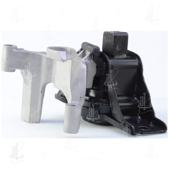 9582 Anchor Engine Mount