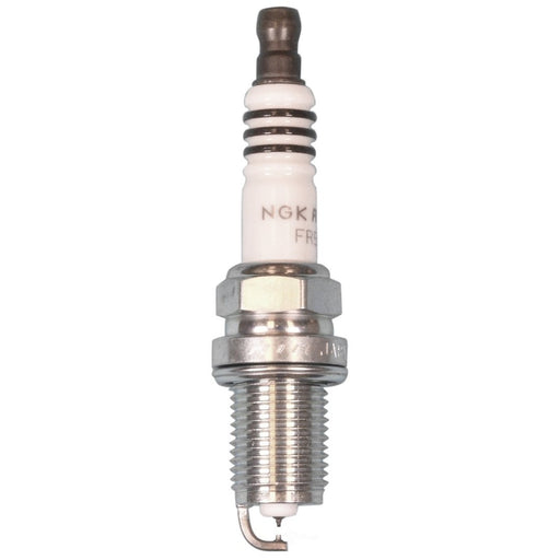 FR6AHX-S NGK Ruthenium HX Spark Plug, 1-pk