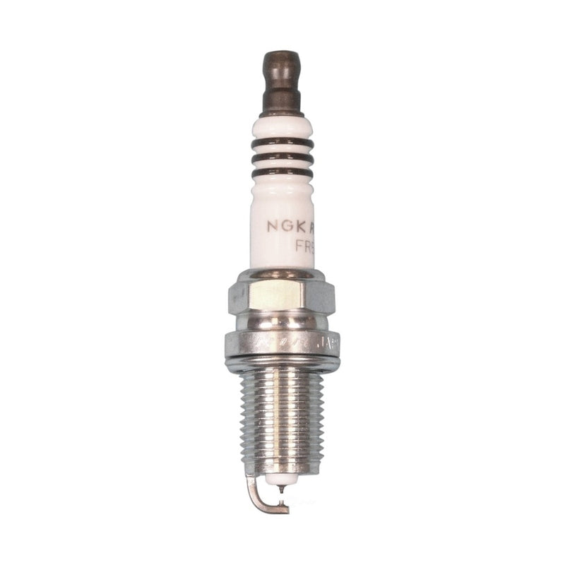 FR6AHX-S NGK Ruthenium HX Spark Plug, 1-pk