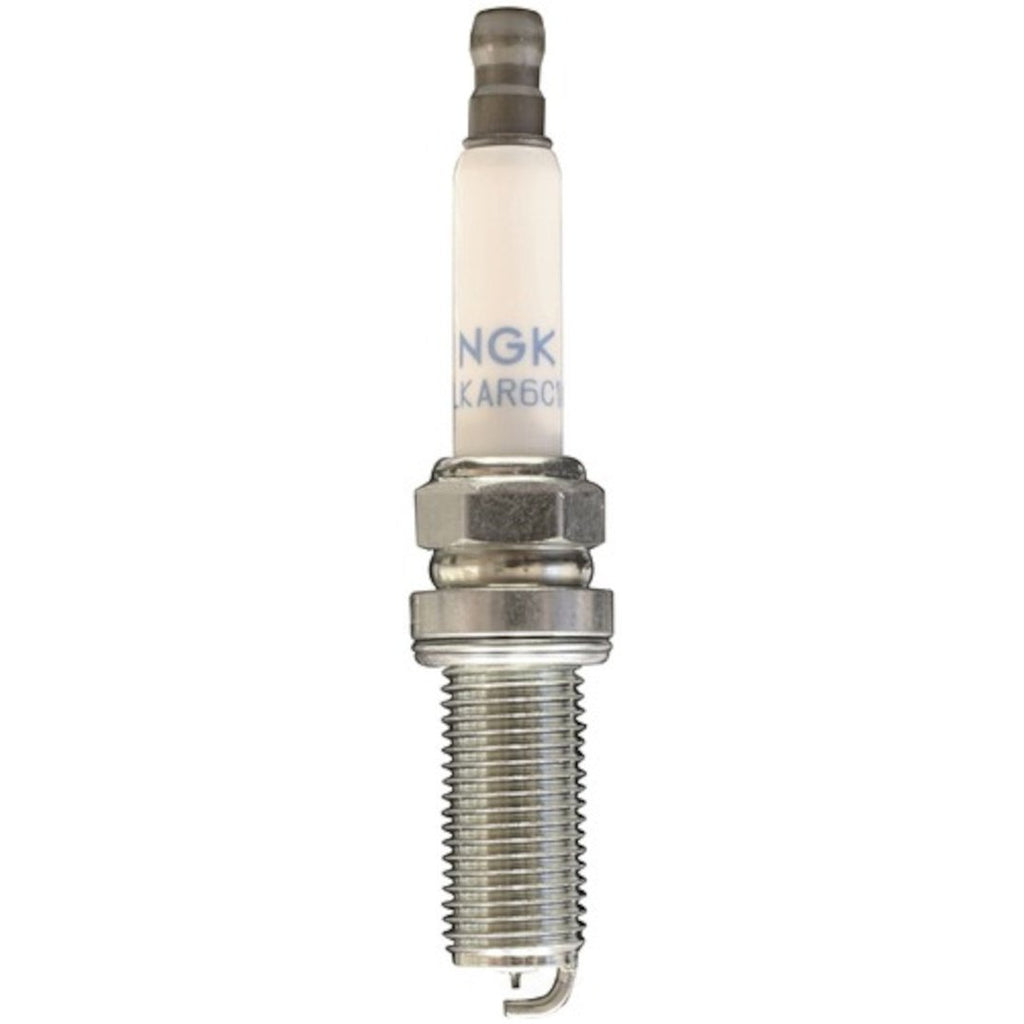 ILKAR7L11 NGK Laser Iridium Spark Plug, 1-pk — Partsource