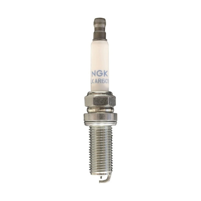 エクエル ILKAR7L11 NGK Laser Iridium Spark Plug, 1-pk — Partsource