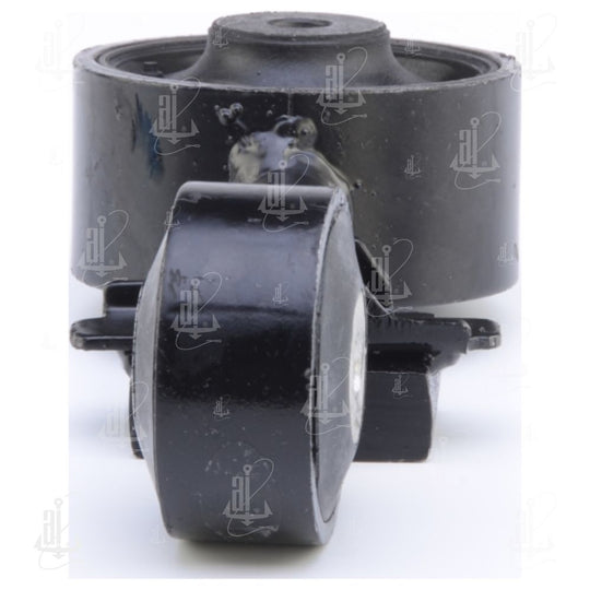 9598 Anchor Torque Strut Mount