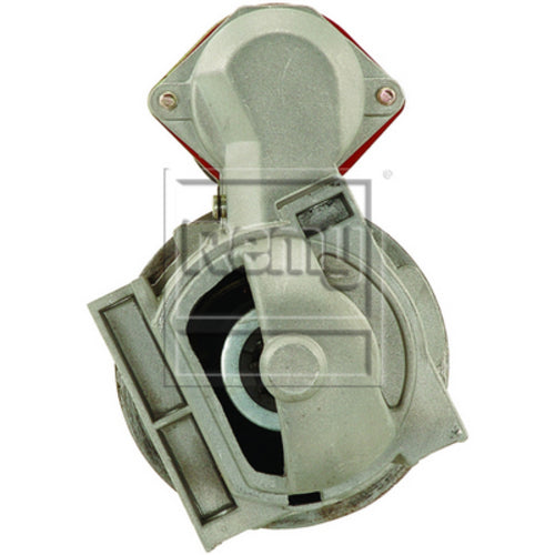 96113 Remy New Starter