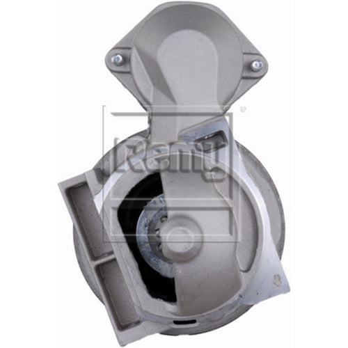 96122 Remy New Starter