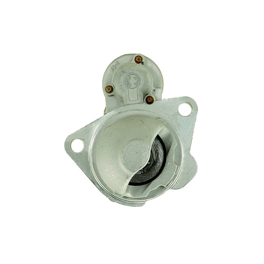 96213 Remy New Starter