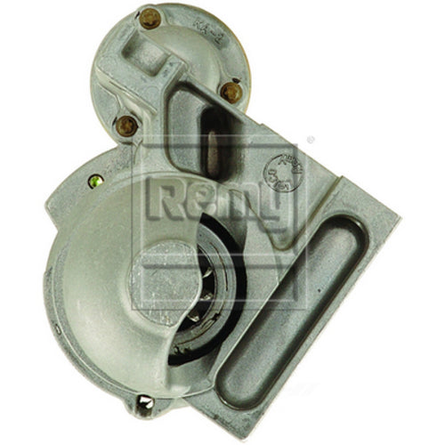 96216 Remy New Starter