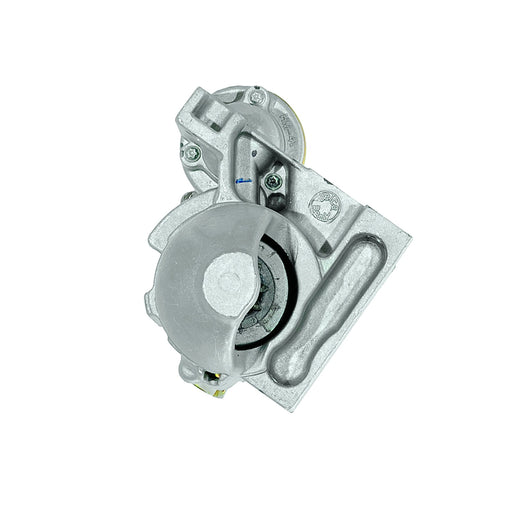 96221 Remy New Starter