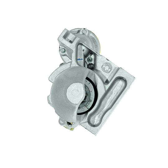 96221 Remy New Starter