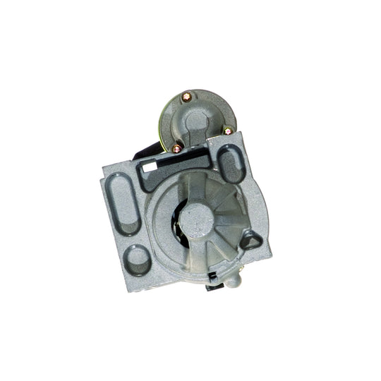 96222 Remy New Starter