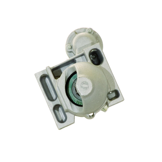 96226 Remy New Starter