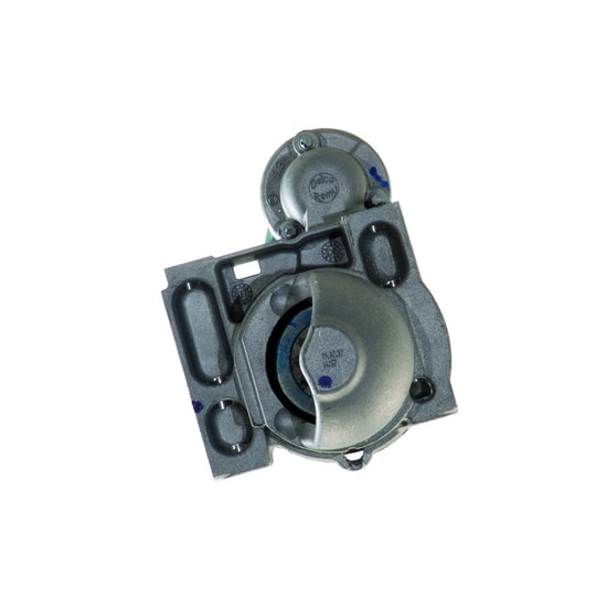 96228 Remy New Starter