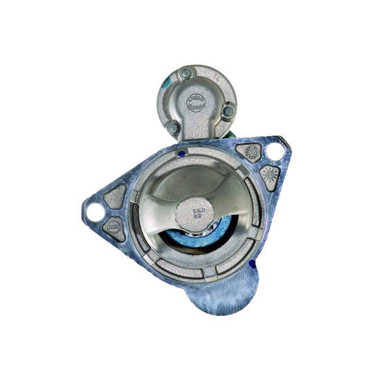 96229 Remy New Starter