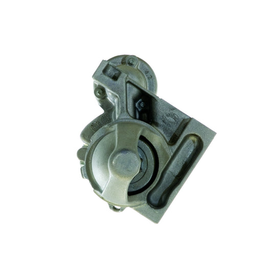 96230 Remy New Starter