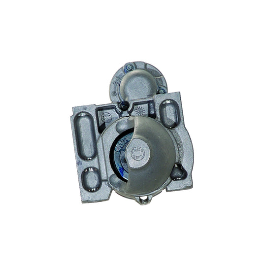 96232 Remy New Starter