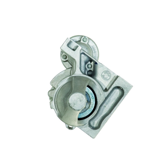 96233 Remy New Starter