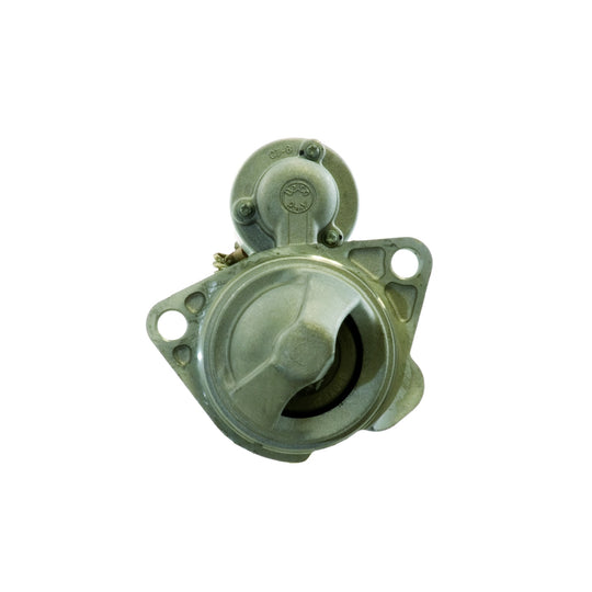 96235 Remy New Starter