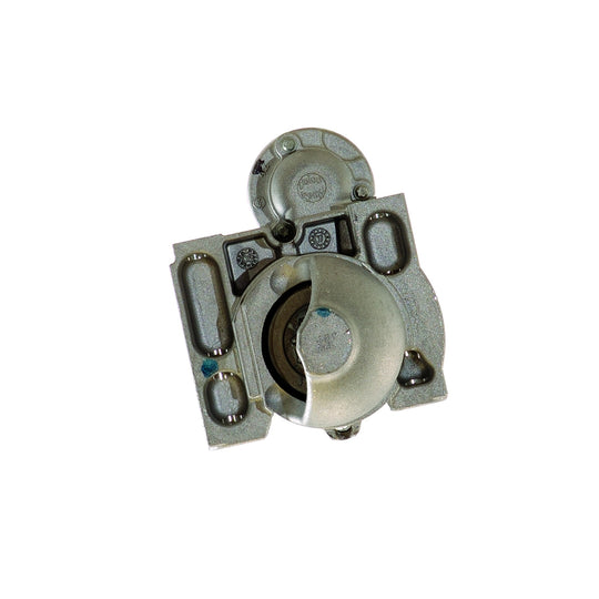 96240 Remy New Starter