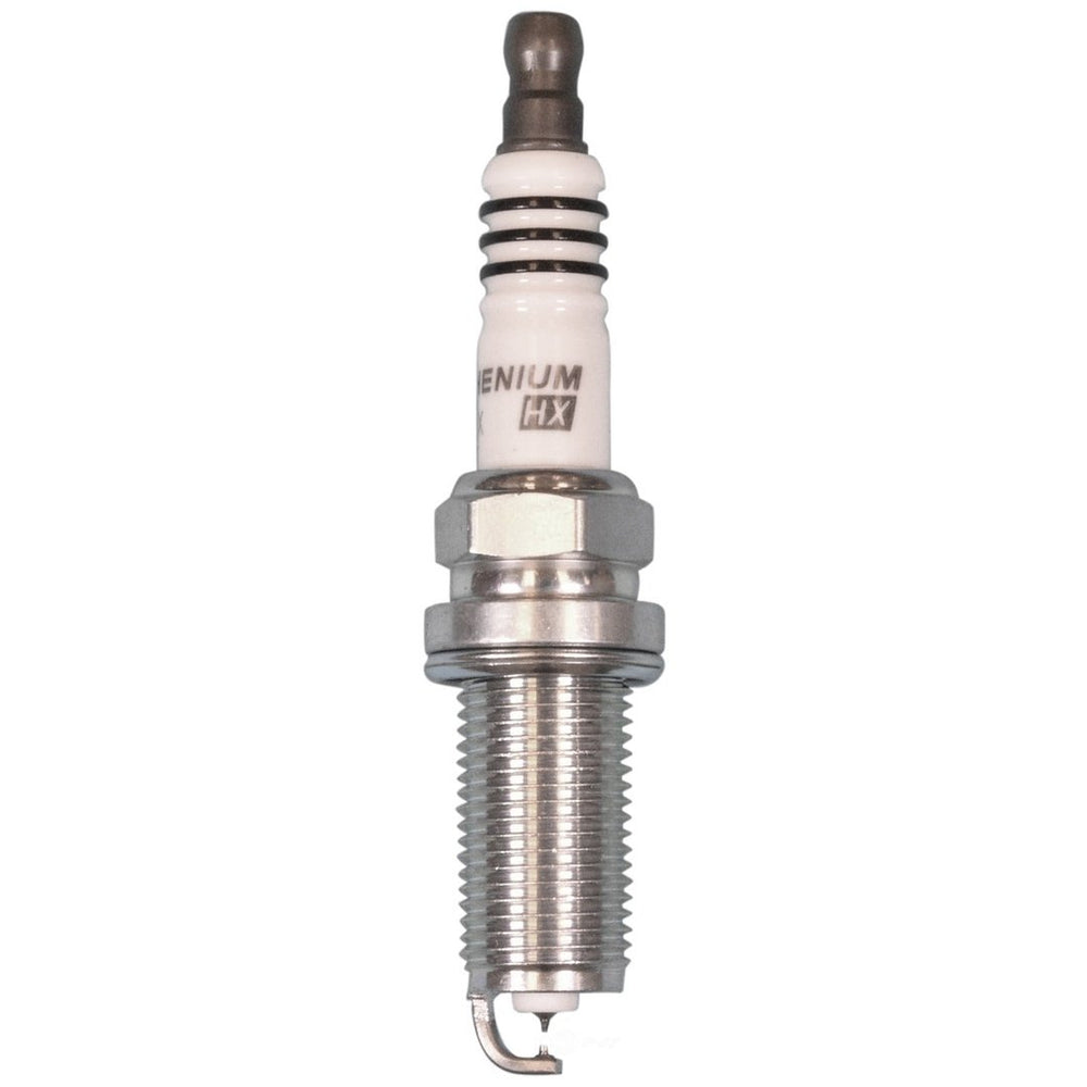 LFR6AHX-S NGK Ruthenium HX Spark Plug, 1-pk