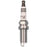LFR6AHX-S NGK Ruthenium HX Spark Plug, 1-pk