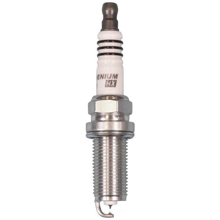 LFR6AHX-S NGK Ruthenium HX Spark Plug, 1-pk