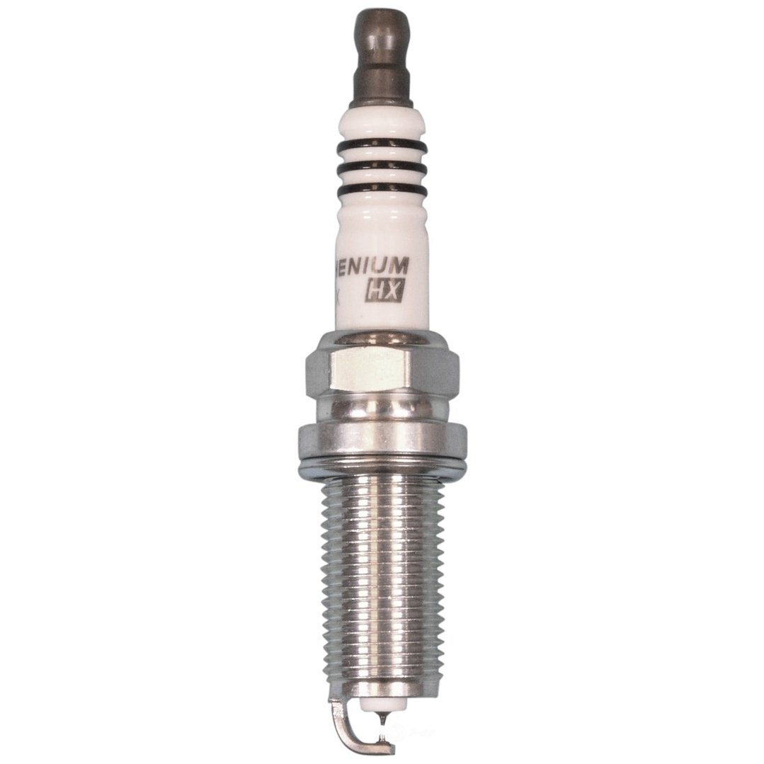 LFR5AHX NGK Ruthenium HX Spark Plug 1 pk Partsource