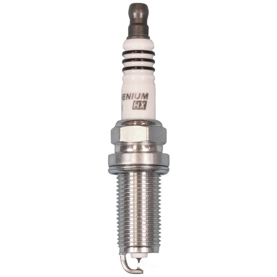 LFR5AHX NGK Ruthenium HX Spark Plug, 1-pk