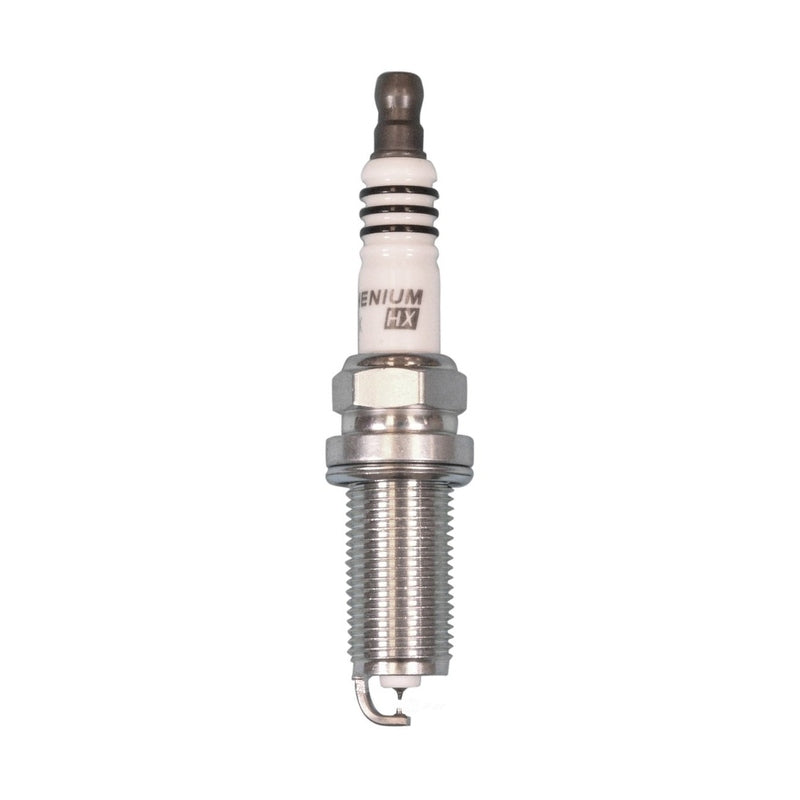 LFR5AHX NGK Ruthenium HX Spark Plug, 1-pk