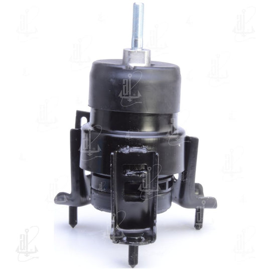 9680 Anchor Transmission Mount