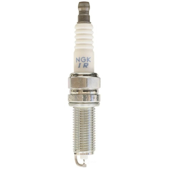 DILKR8B-6 NGK Laser Iridium Spark Plug, 1-pk