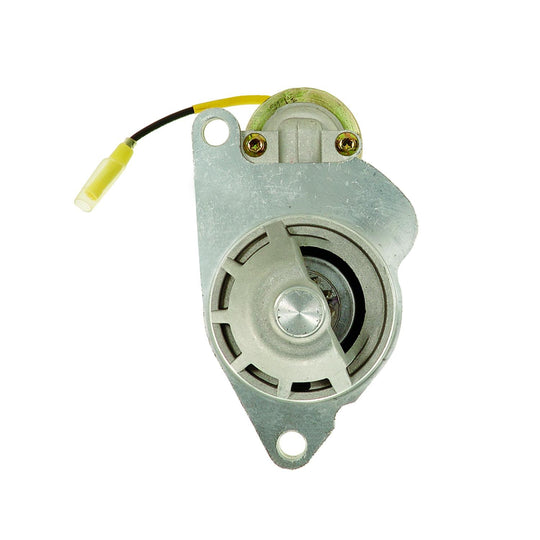 97100 Remy New Starter