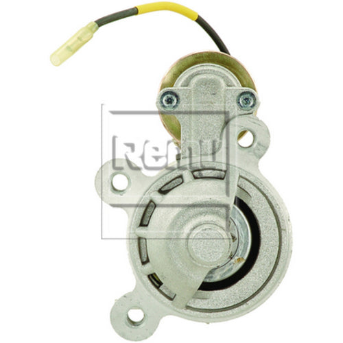 97116 Remy New Starter