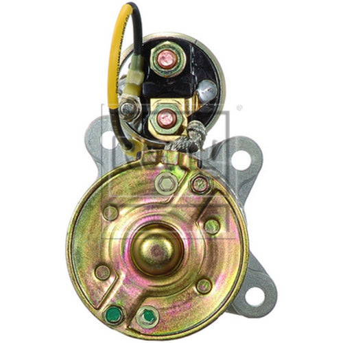 97122 Remy New Starter