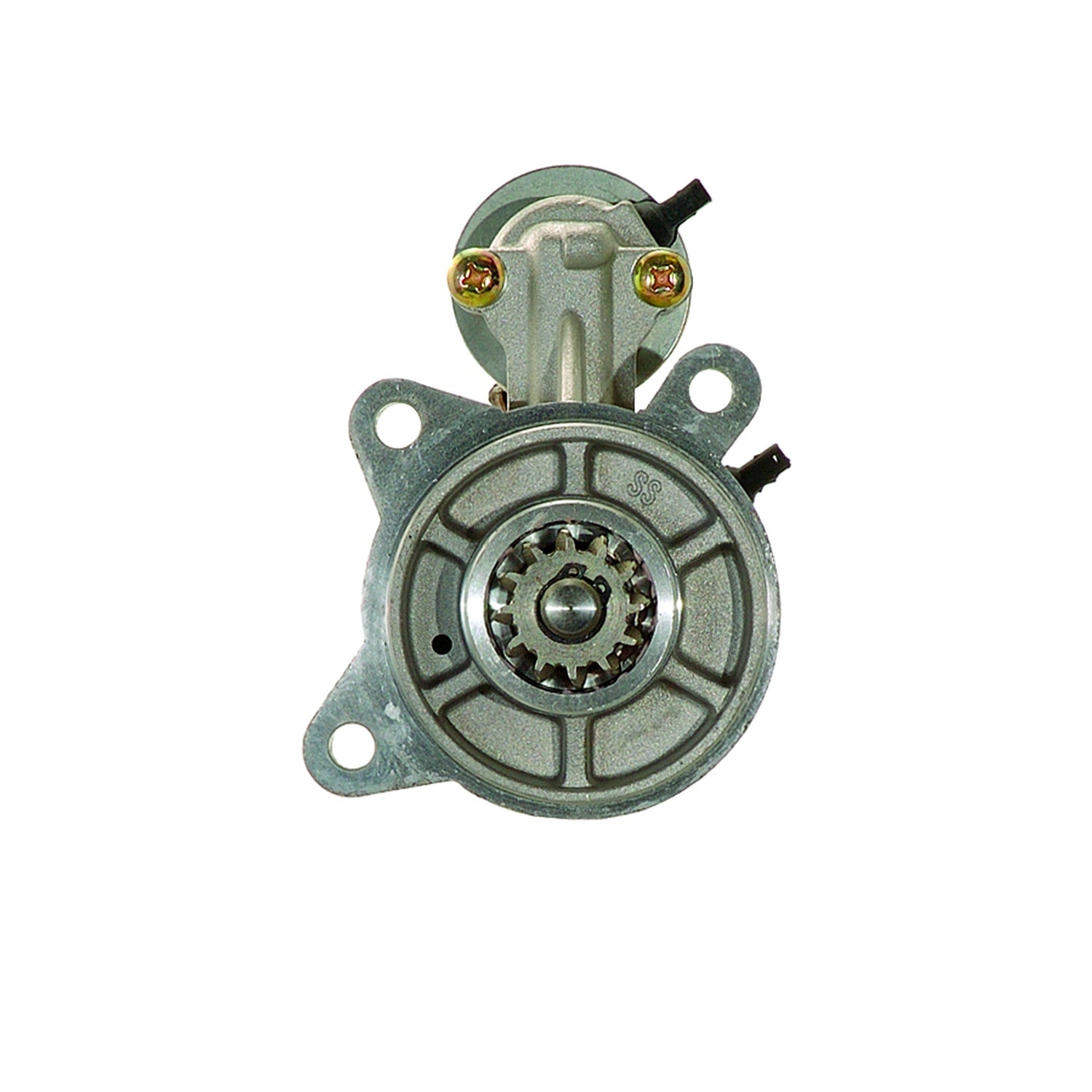 97128 Remy New Starter