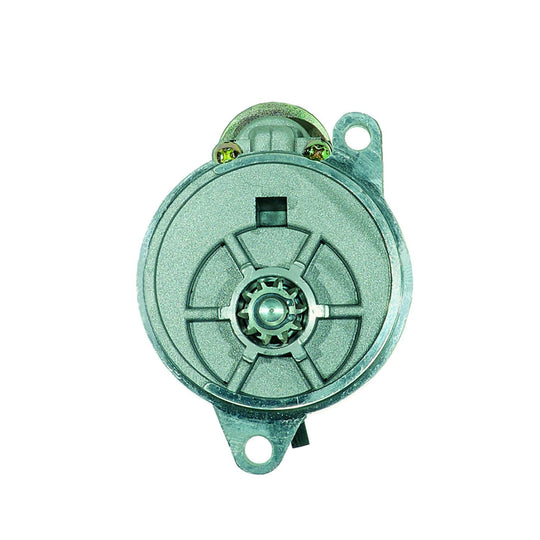 97138 Remy New Starter