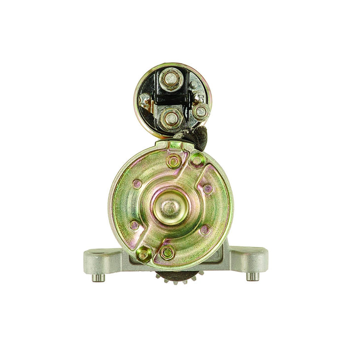 97144 Remy New Starter