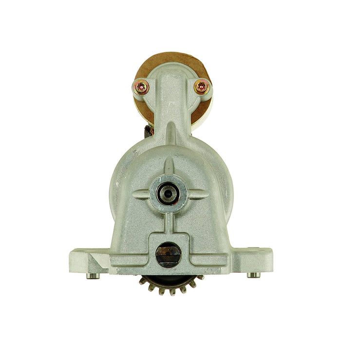 97144 Remy New Starter