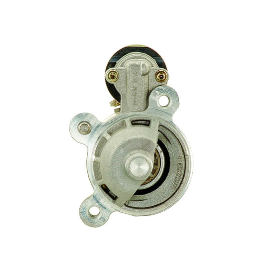 97146 Remy New Starter