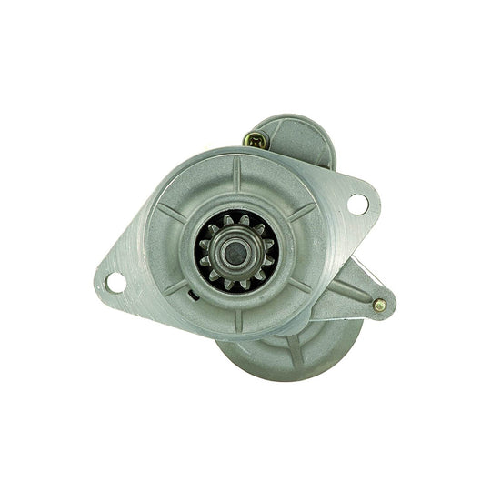 97147 Remy New Starter