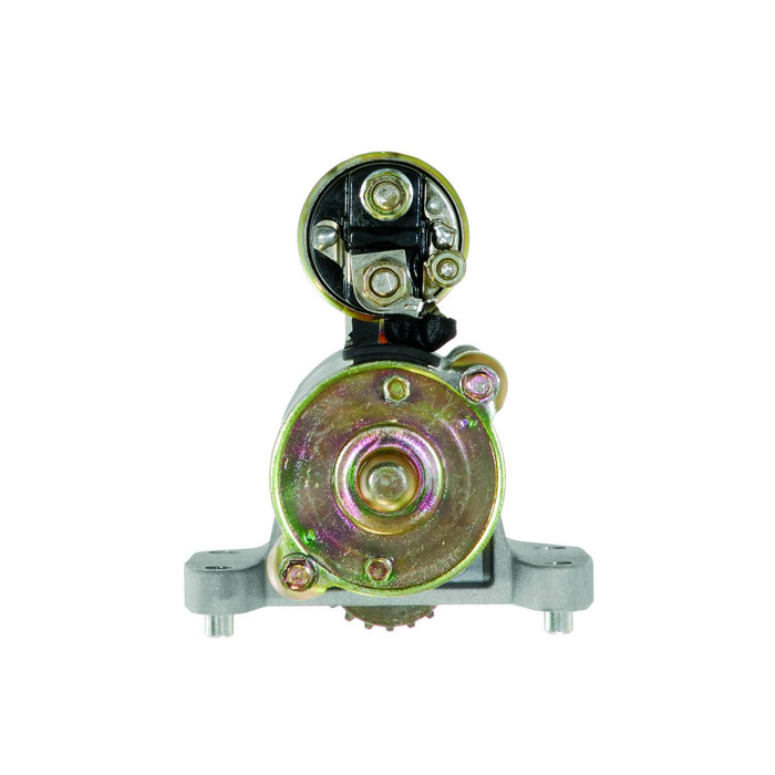 97150 Remy New Starter