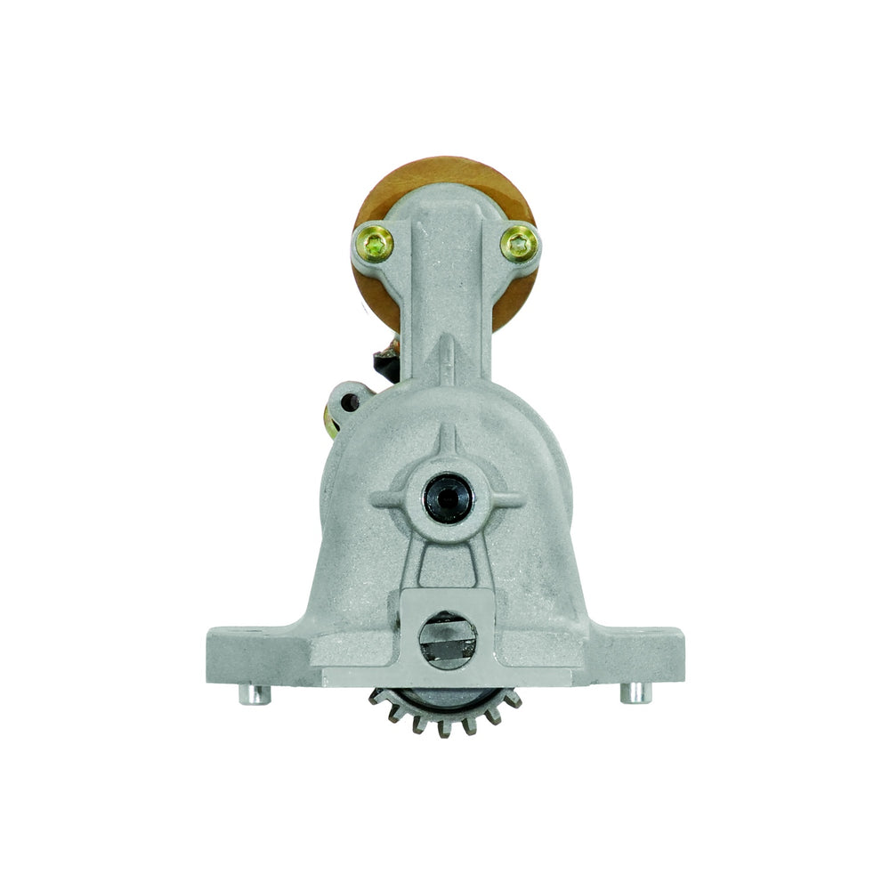 97150 Remy New Starter