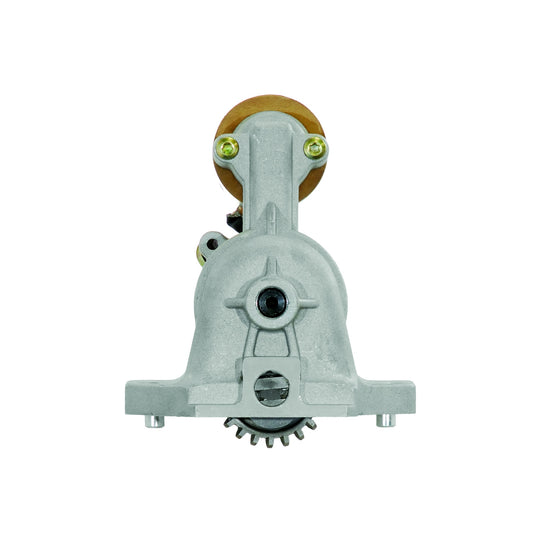 97150 Remy New Starter