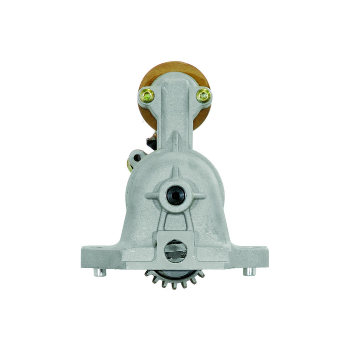 97150 Remy New Starter