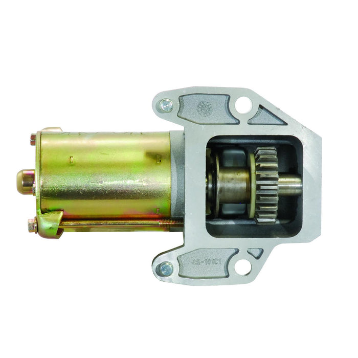 97150 Remy New Starter